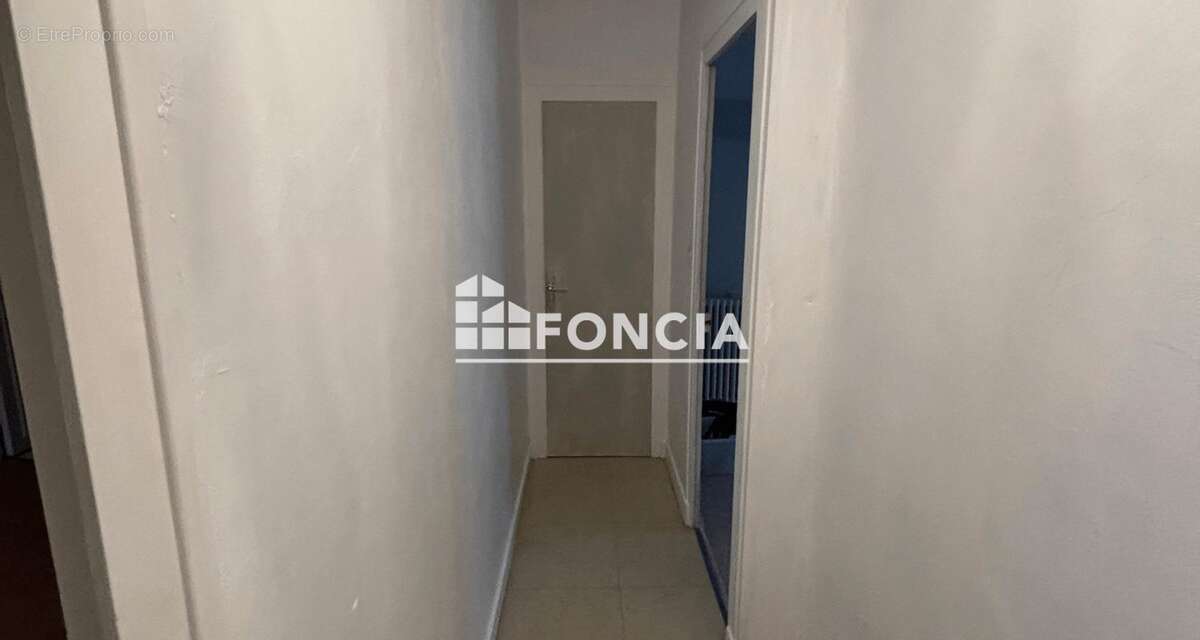 Maison à AZAY-LE-RIDEAU