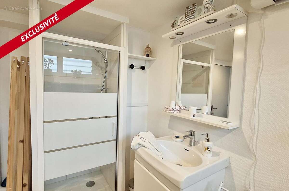 Maison le vivier-sur-mer, 35960 - photo 7
