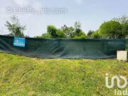 Photo 1 - Terrain à VIELLESEGURE