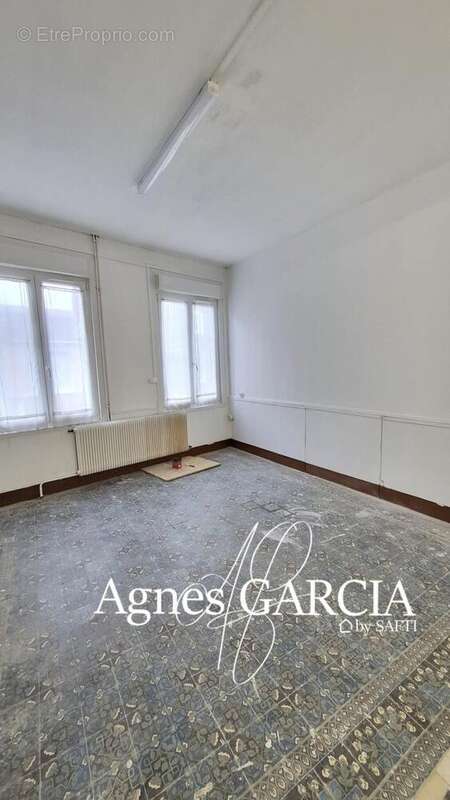 Photo 9 - Maison à LOISON-SOUS-LENS