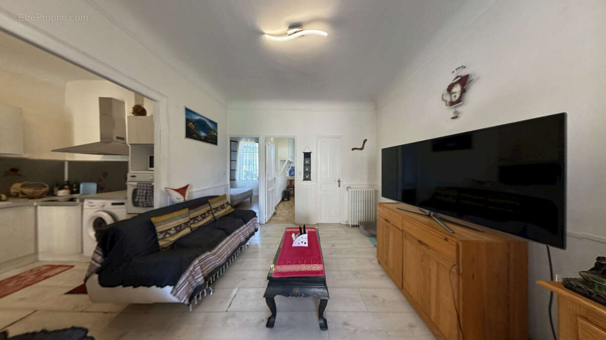 Autre à LA SEYNE-SUR-MER