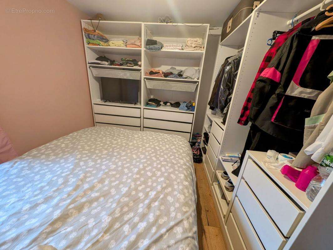 Maison à GOUDARGUES