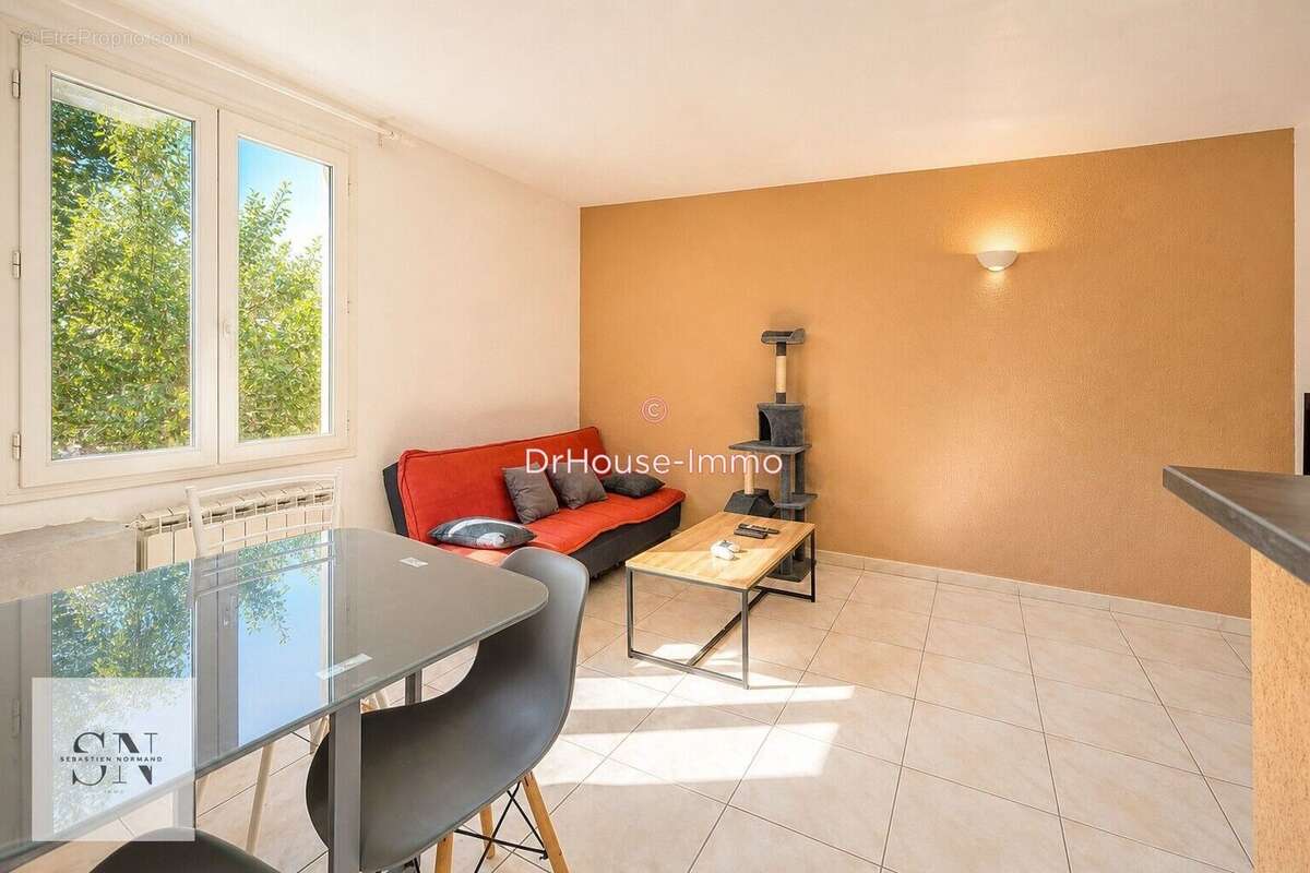 Appartement 101 m² à Villeneuve-Sur-Lot  - photo 6