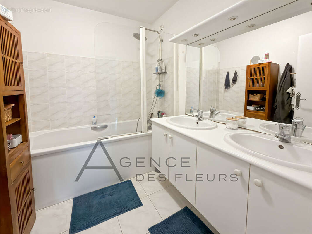 Maison Elbeuf 2237m2 - photo 12