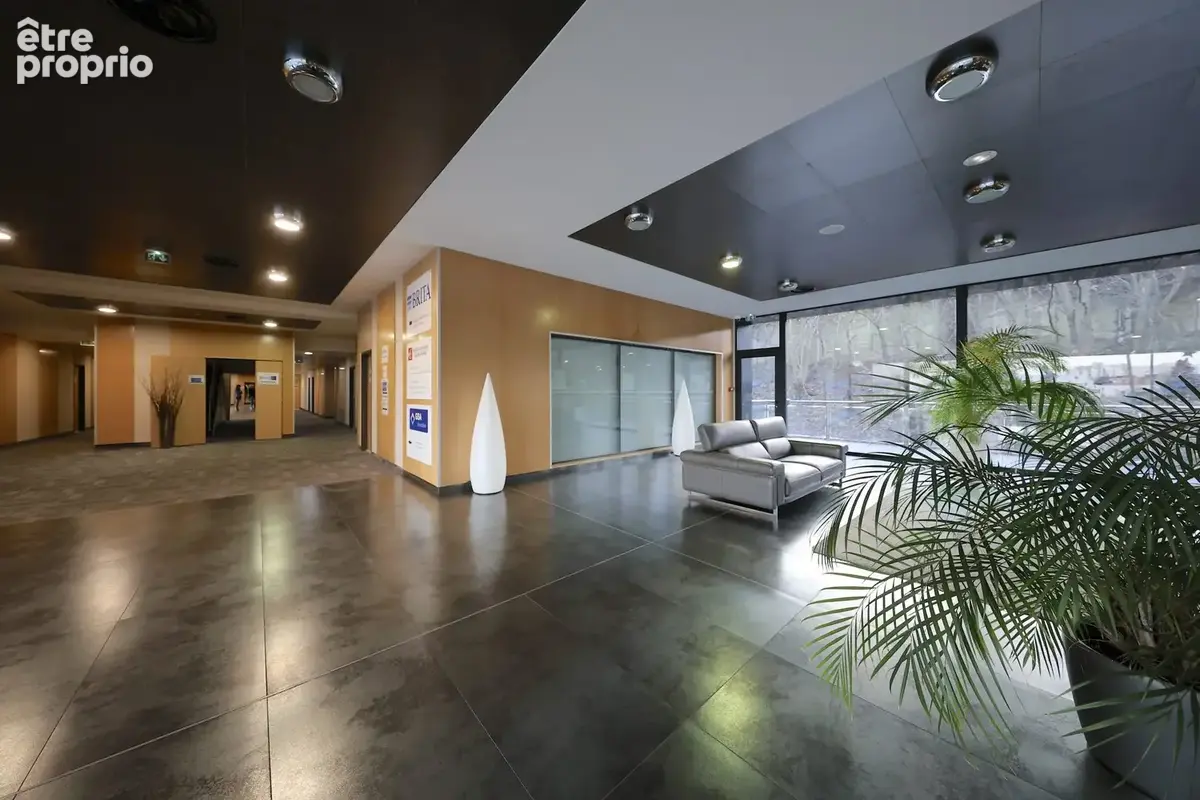 Commerce 25 m² à Ris-Orangis  - photo 6