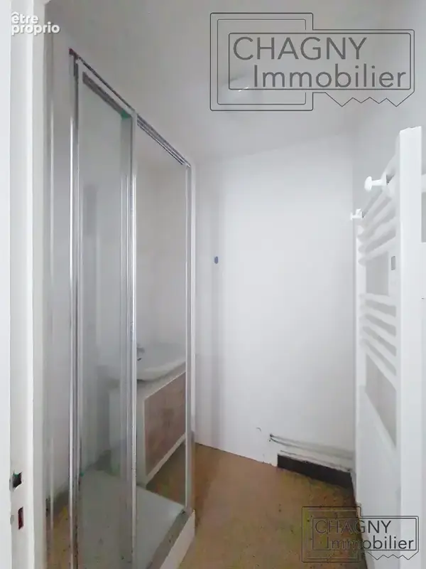 SDE 1