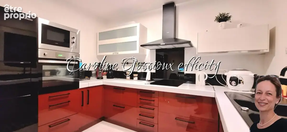 Maison individuelle - photo 32