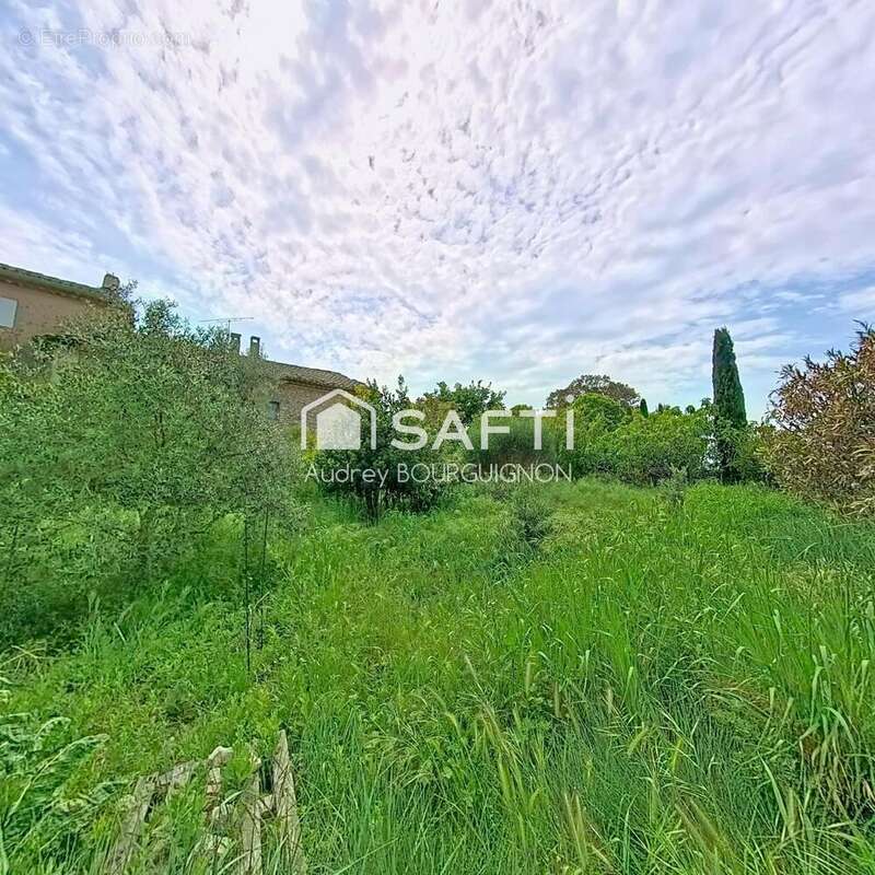 Photo 9 - Maison à ROUSSILLON