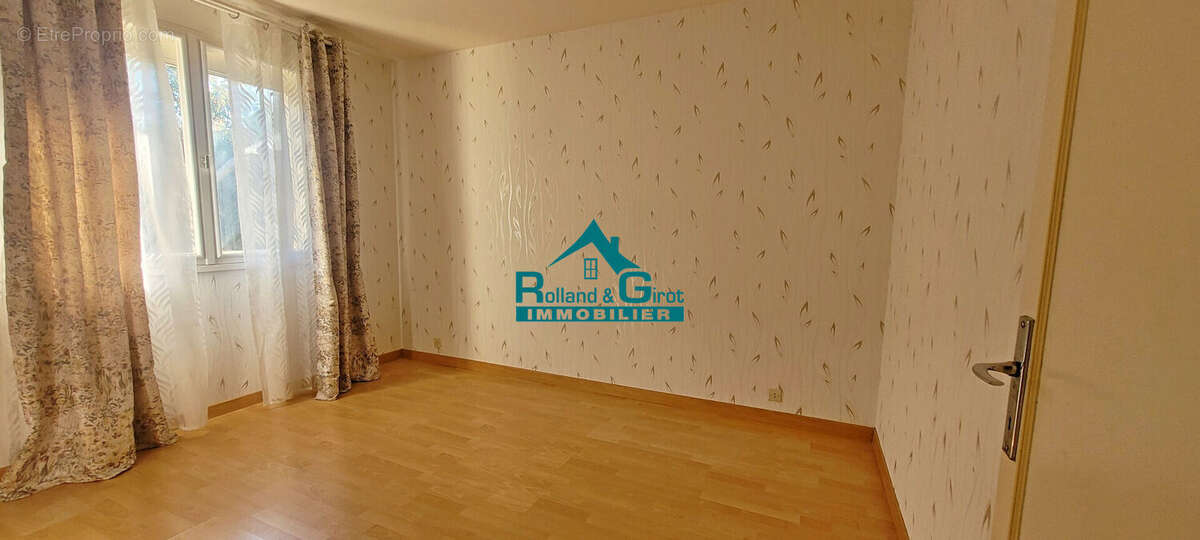 Maison à SAINT-AUBIN-D&#039;AUBIGNE