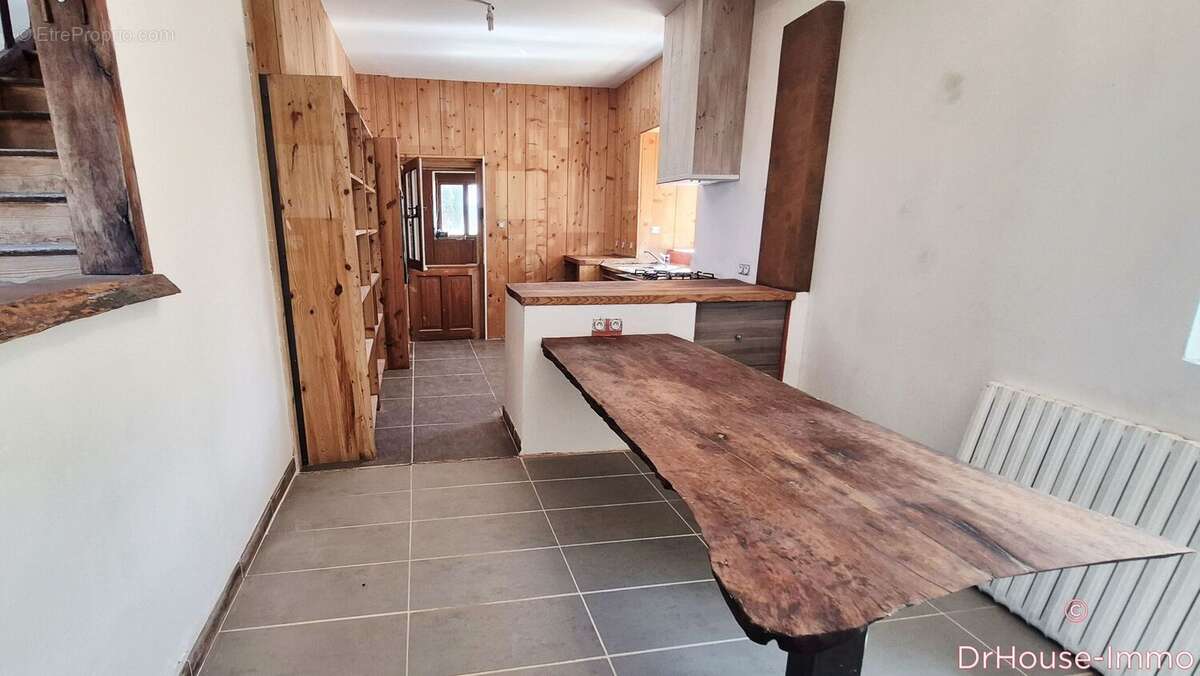 Maison 11 pièces 330 m² à vendre à Nonette (63340) - photo 18