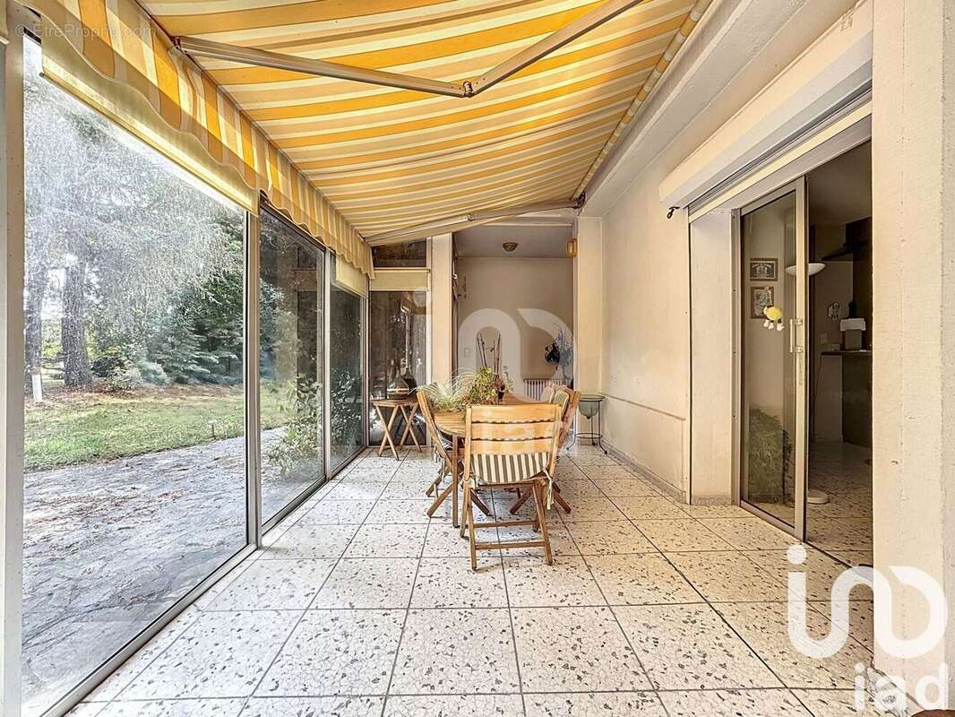 Photo 4 - Maison à BALMA