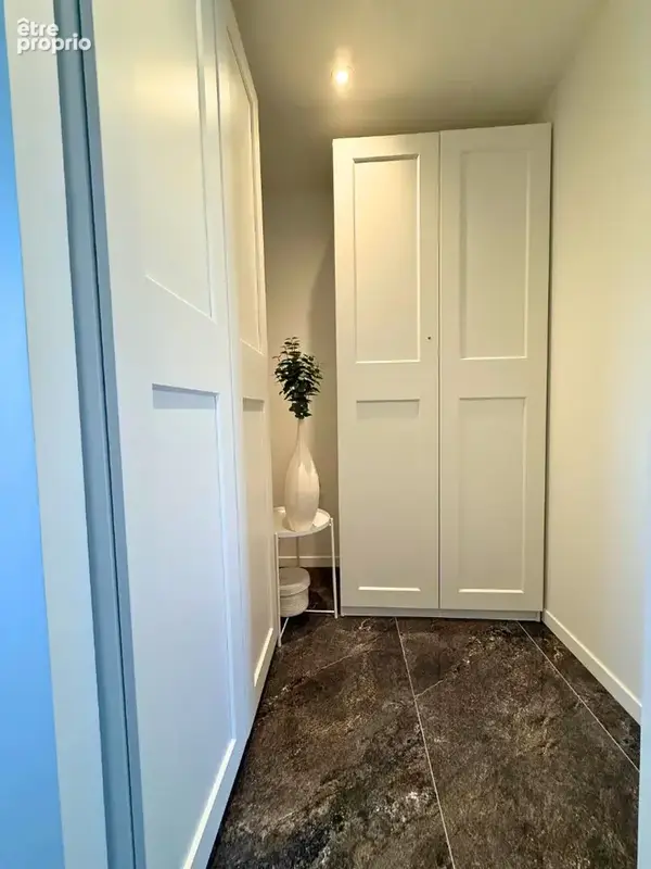 Exclusivité - quéven, maison contemporaine de 2024 aux prestations soignées - photo 5