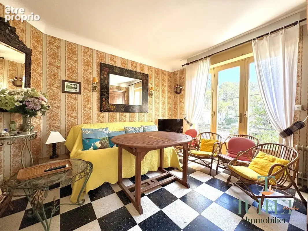 Maison 99 m² à La Tremblade  - photo 5