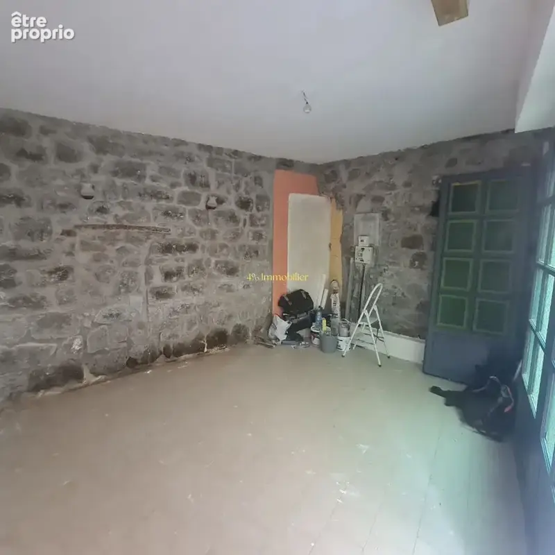 RARE A vendre sur Agde Local fermé  d'environ 13m² - photo 3