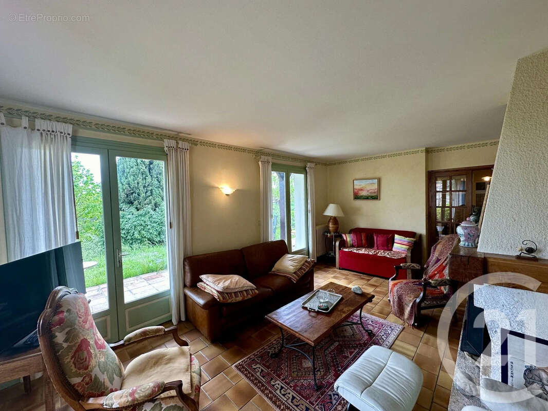 Maison à AUCH