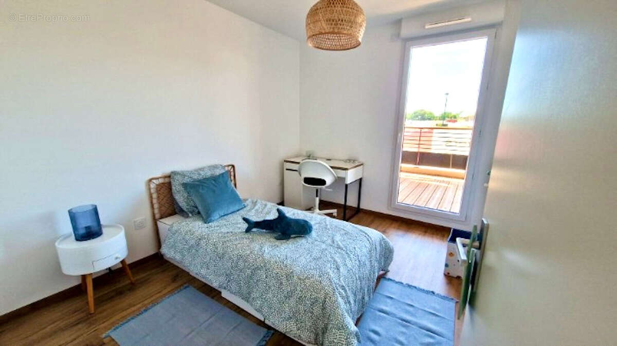 Pour habiter ou investir - photo 8