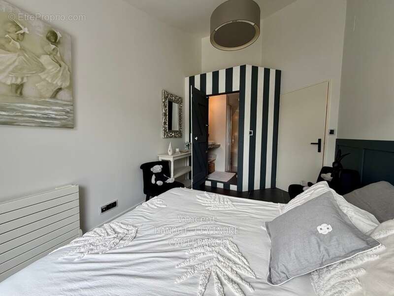 Maison à PIRIAC-SUR-MER