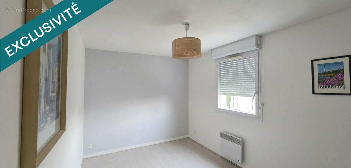 Photo 7 - Appartement à AGEN