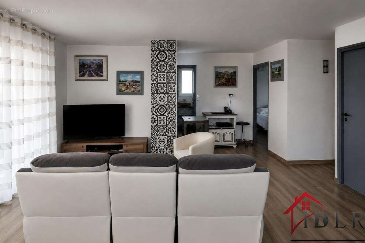 Granges/Autmonzey, maison 115 m2   3 chambres   Terrasse   J - photo 11