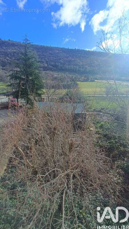 Photo 3 - Maison à SAULT