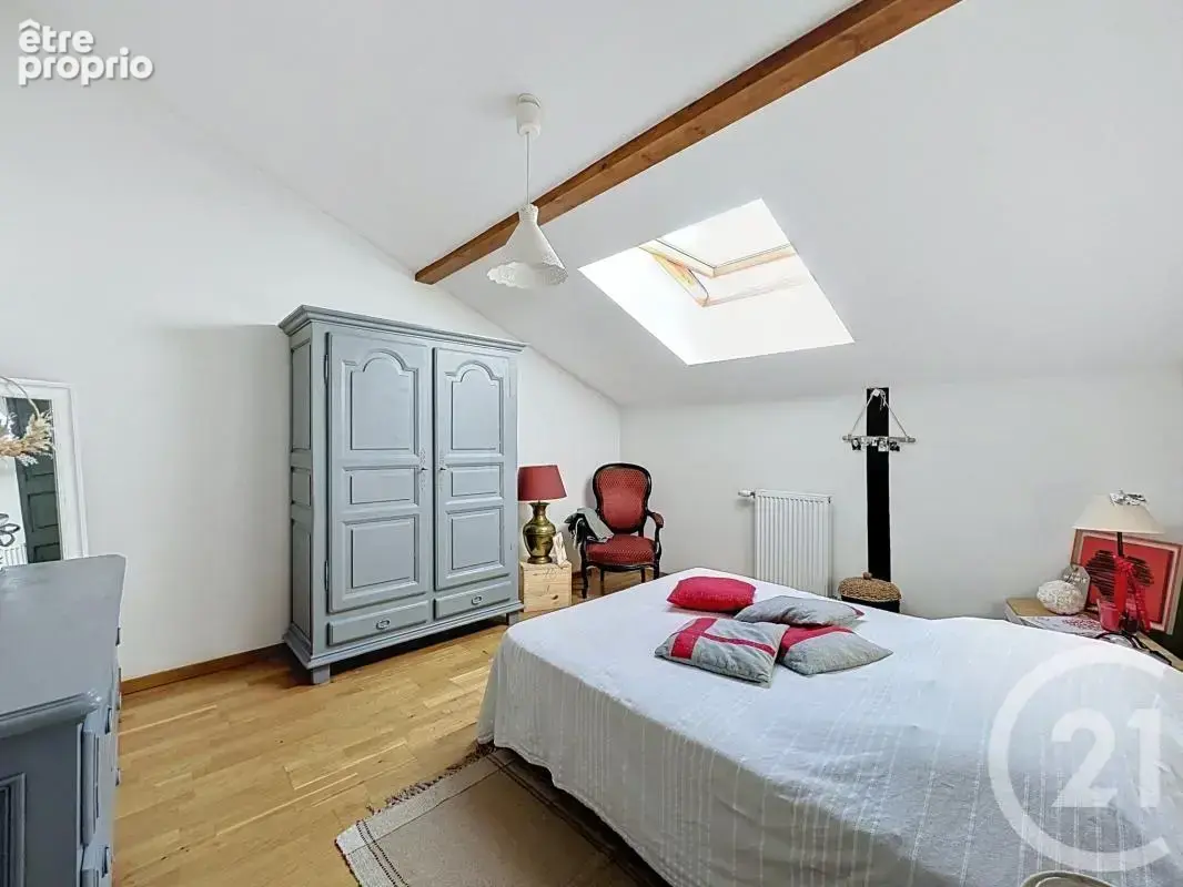 Duplex/Triplex - photo 7