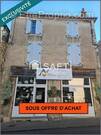 Photo 1 - Appartement à GANNAT