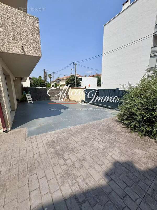 Bien à usage mixte de 154,51 m² avec garage, jardin et prestations haut de gamme - photo 19