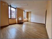 Photo 1 - Maison à MASSAY