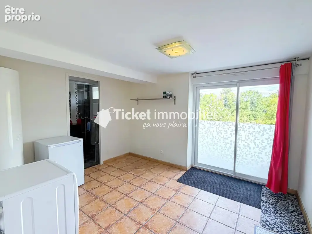 Maison de village t7 187m2 avec 438m2 de terrain aurignac - photo 14