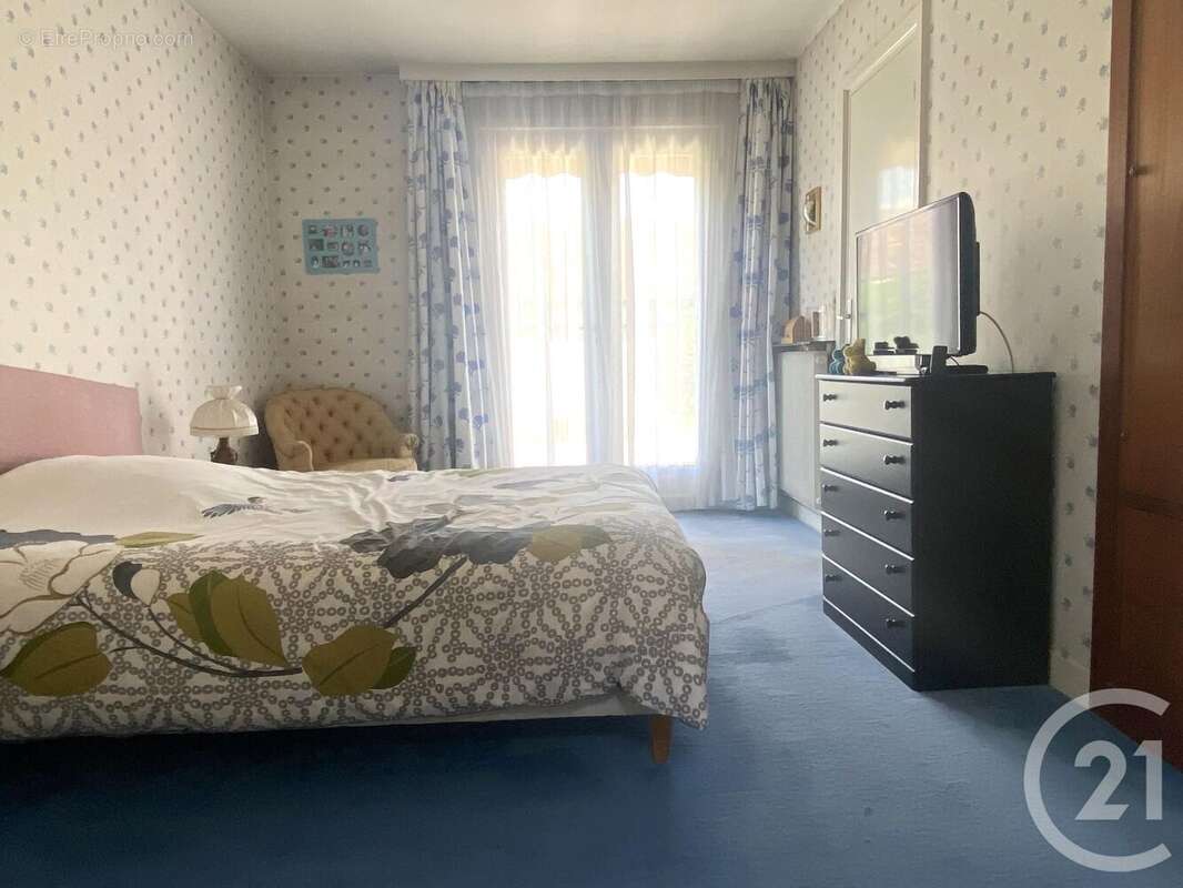 Photo 9 - Maison à BEAUVAIS