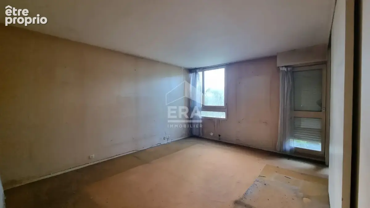 Photo Appartement à Neuilly-Sur-Marne au prix de 173 000€
