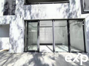 Commerce à SAINT-PIERRE