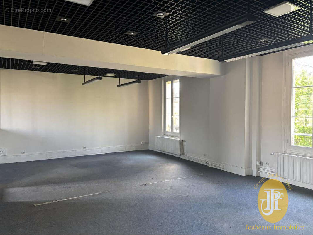 Appartement à VERNON