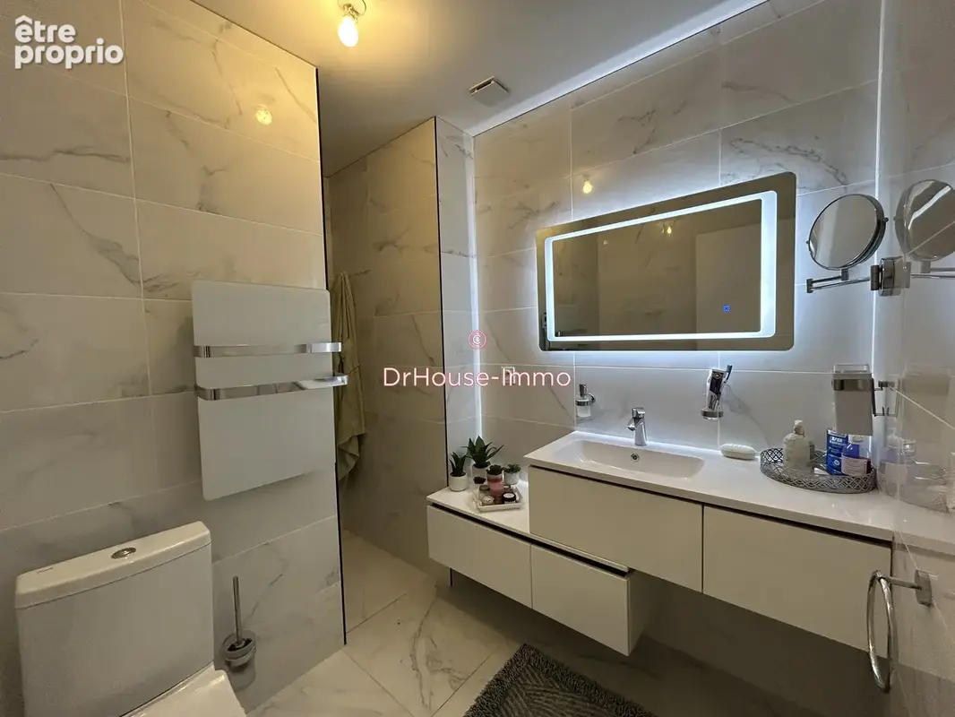 Maison 5 pièces 150 m² à vendre à Pannes (45700) - photo 63