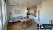 Appartement à VITRY-LE-FRANCOIS