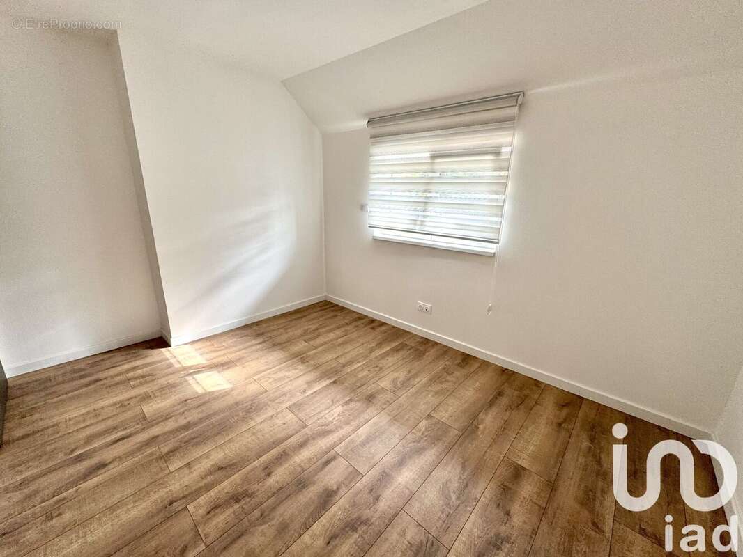 Photo 9 - Maison à RETZWILLER