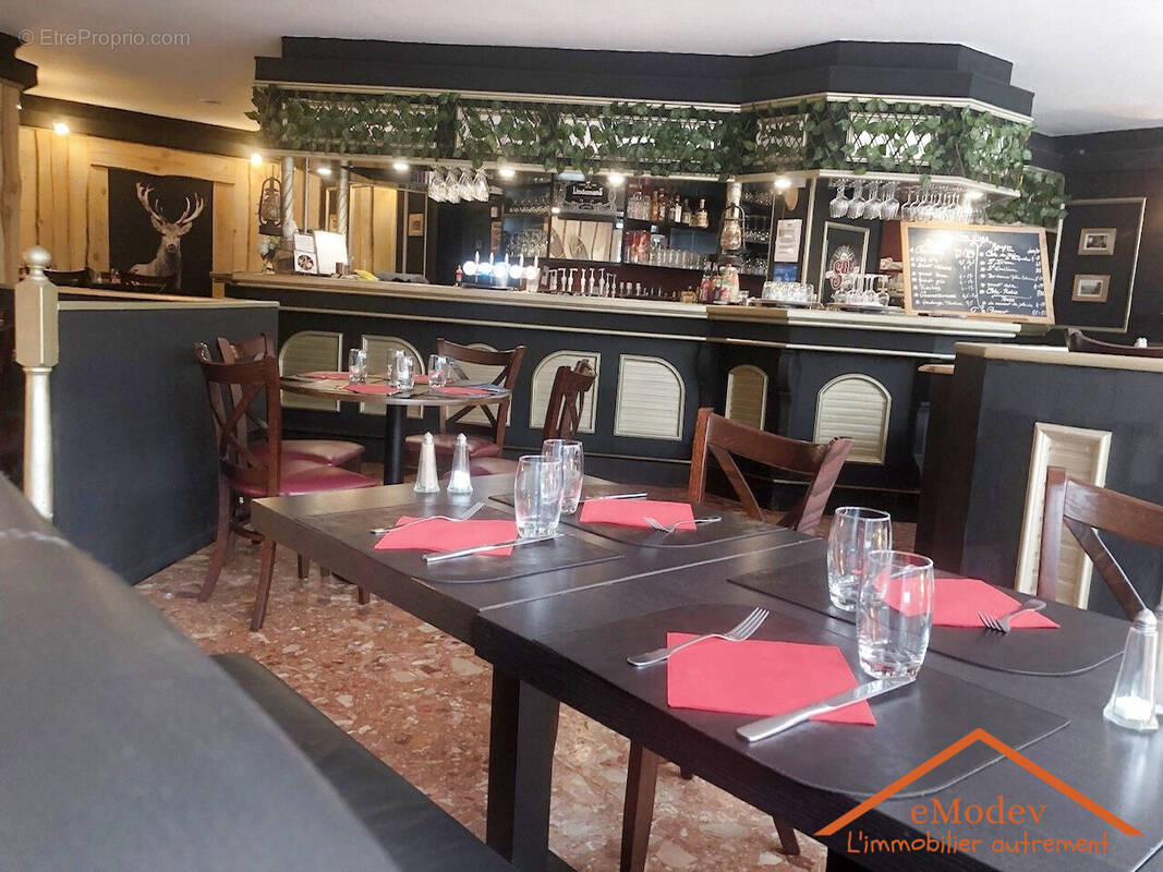 Autre à SAINT-DIE-DES-VOSGES