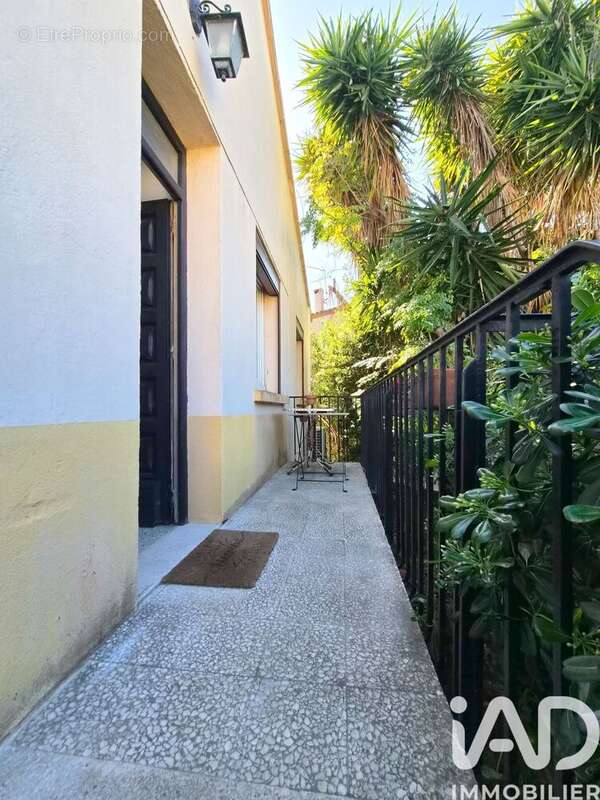 Photo 3 - Maison à PIA