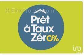 Photo 1 - Maison à LE BRUSQUET