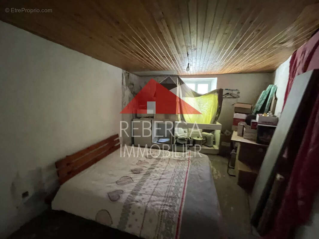 Maison saint amans soult - photo 11