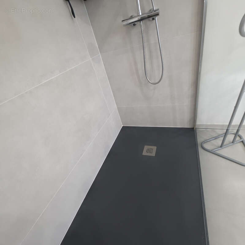 Grande maison familiale CONTEMPORAINE individuelle - photo 10