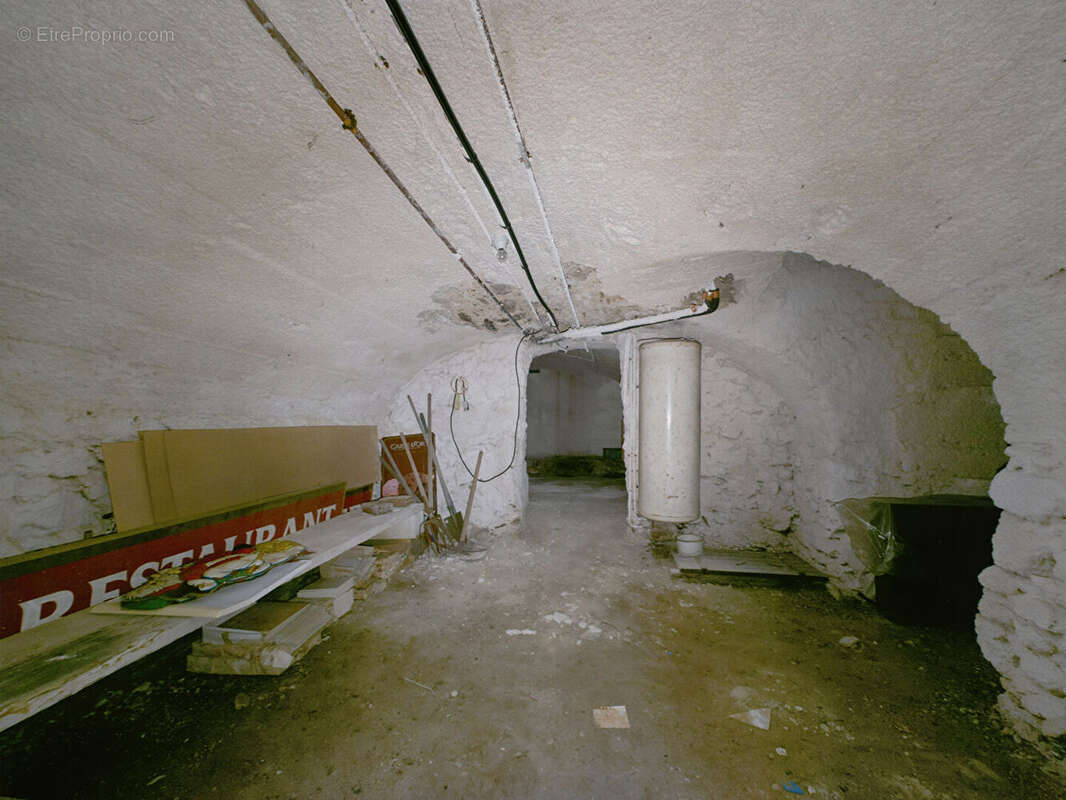 Maison à ANDANCETTE