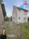 Maison à TROSLY-LOIRE