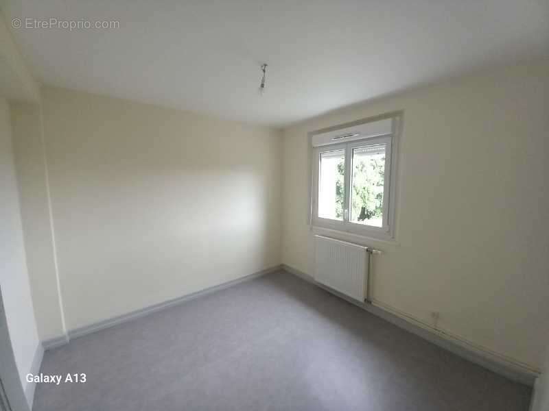 Appartement 70 m² à Belfort  - photo 7
