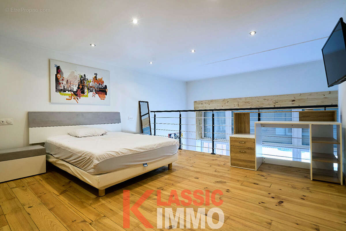 Appartement à TOURCOING