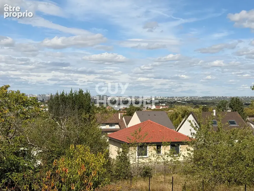 Maison individuel avec très grand terrain ! - photo 18
