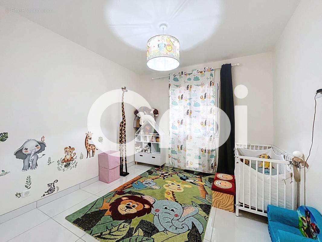 Plain pied 2024 - Secteur Hôpital Brive - AGENCE ORPI BRIVE - photo 8