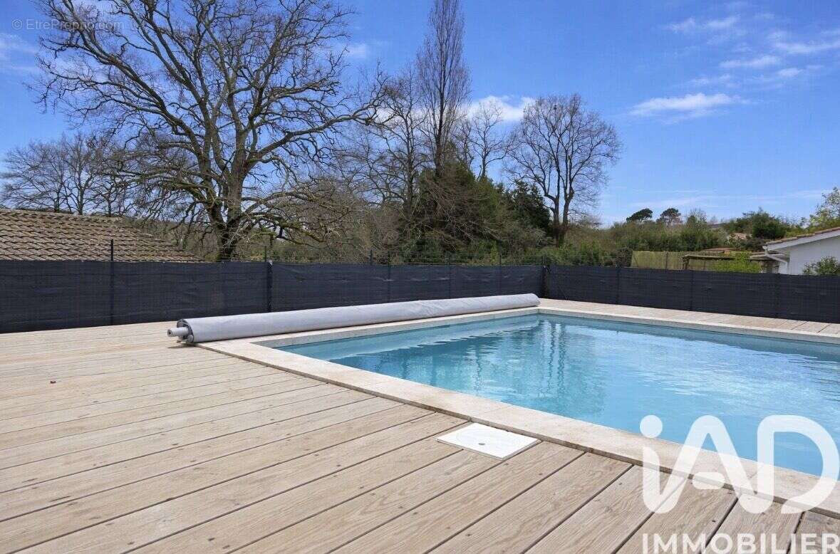 Photo 2 - Maison à SADIRAC