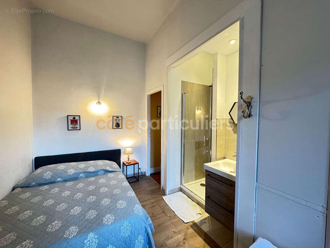 Appartement à ORLEANS