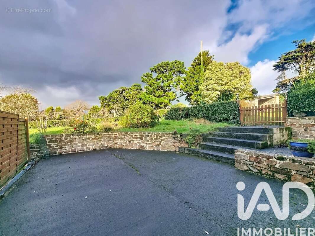 Photo 5 - Appartement à PLOVAN